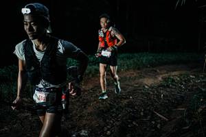 BIB: 
                            <button type="button" onclick="openModal(26137990)" class="btn btn-primary btn-sm float-right btn-popup" data-toggle="modal" data-target=".modal-high-quality">
                        <i class="fas fa-shopping-cart"></i> Add to Cart
                    </button>
                                            <button type="button" onclick="isThisMe(26137990, true)" class="btn btn-success btn-sm float-right btn-popup btn-isme hidden" data-toggle="tooltip" data-placement="bottom" title="นี่คือรูปของคุณใช่ไหม คลิกที่นี่เพื่อเอาเข้าอัลบั้ม">
                        <i class="fas fa-plus"></i> Add to album
                    </button>
                    <button type="button" onclick="isThisMe(26137990, false)" class="btn btn-warning btn-sm float-right btn-popup btn-isnotme hidden">
                        <i class="fas fa-ban"></i> Remove from album
                    </button>